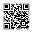 QR kód na túto stránku kostolne-moravce.oma.sk sport