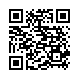 QR kód na túto stránku kostolne-moravce.oma.sk stravovanie fastfood