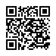 QR kód na túto stránku kostolne-moravce.oma.sk turistika
