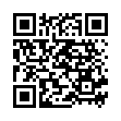 QR kód na túto stránku kostolne-moravce.oma.sk turistika bod