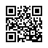 QR kód na túto stránku kostolne.oma.sk