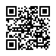 QR kód na túto stránku https://kostolne.oma.sk/doprava/autobusova-stanica