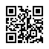 QR kód na túto stránku kostolne.oma.sk obchod