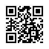 QR kód na túto stránku kostolne.oma.sk poi