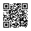 QR kód na túto stránku kostolne.oma.sk vzdelavanie zakladna-skola