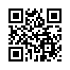 QR kód na túto stránku kostolny-sek.oma.sk