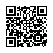 QR kód na túto stránku kostolny-sek.oma.sk duchovno kostol