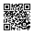 QR kód na túto stránku kostolny-sek.oma.sk obchod mobily