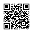 QR kód na túto stránku kostolny-sek.oma.sk obchod salon-krasy