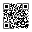 QR kód na túto stránku kostolny-sek.oma.sk sluzby hasici