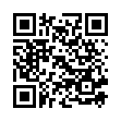 QR kód na túto stránku kostolny-sek.oma.sk sport