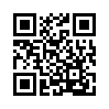 QR kód na túto stránku kostolny-sek.oma.sk voda