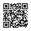 QR kód na túto stránku kosutova-jaskyna.oma.sk priroda jaskyna