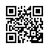 QR kód na túto stránku kosuty.oma.sk