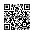 QR kód na túto stránku kosuty.oma.sk auto dialnica