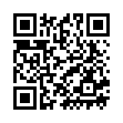 QR kód na túto stránku kosuty.oma.sk auto predajna-aut