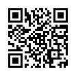 QR kód na túto stránku kosuty.oma.sk duchovno cintorin