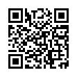QR kód na túto stránku kosuty.oma.sk duchovno kostol