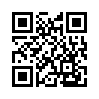QR kód na túto stránku kosuty.oma.sk elektraren