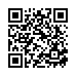 QR kód na túto stránku kosuty.oma.sk elektraren tepelna