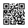 QR kód na túto stránku kosuty.oma.sk mhd