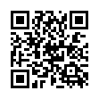 QR kód na túto stránku kosuty.oma.sk mhd ine train