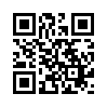 QR kód na túto stránku kosuty.oma.sk mhd zssk