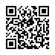 QR kód na túto stránku kosuty.oma.sk obchod maso