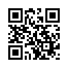 QR kód na túto stránku kosuty.oma.sk pamiatka