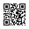 QR kód na túto stránku kosuty.oma.sk poi