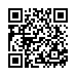 QR kód na túto stránku kosuty.oma.sk prevadzkuje coop-jednota