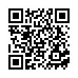 QR kód na túto stránku kosuty.oma.sk pristupnost barierove