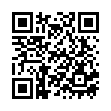 QR kód na túto stránku kosuty.oma.sk sluzby hasici