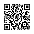 QR kód na túto stránku kosuty.oma.sk stravovanie