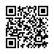 QR kód na túto stránku kosuty.oma.sk stravovanie bar