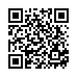 QR kód na túto stránku kosuty.oma.sk stravovanie pohostinstvo