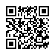 QR kód na túto stránku kosuty.oma.sk stravovanie restauracia