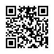 QR kód na túto stránku kosuty.oma.sk turistika miesto