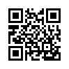 QR kód na túto stránku kosuty.oma.sk volny-cas