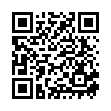 QR kód na túto stránku kosuty.oma.sk volny-cas kniznica