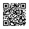 QR kód na túto stránku kosuty.oma.sk volny-cas kulturny-dom
