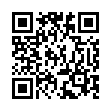 QR kód na túto stránku kosuty.oma.sk volny-cas park