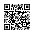 QR kód na túto stránku koszarawa.oma.sk pamiatka socha