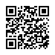 QR kód na túto stránku koszarawa.oma.sk volny-cas