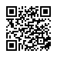 QR kód na túto stránku koszarawa.oma.sk volny-cas galeria