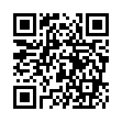 QR kód na túto stránku koszarawa.oma.sk vzdelavanie