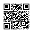 QR kód na túto stránku koszarawa.oma.sk vzdelavanie zakladna-skola