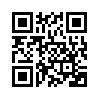 QR kód na túto stránku koszary.oma.sk