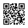 QR kód na túto stránku koszary.oma.sk doprava