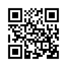 QR kód na túto stránku koszary.oma.sk duchovno